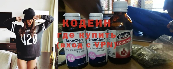 меф Дмитриев