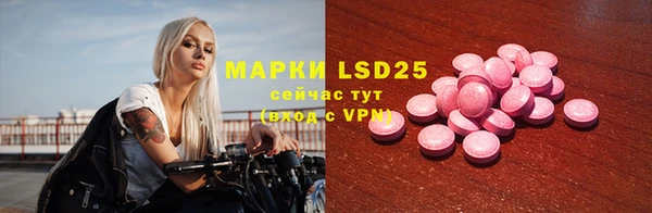 ALPHA PVP Краснослободск