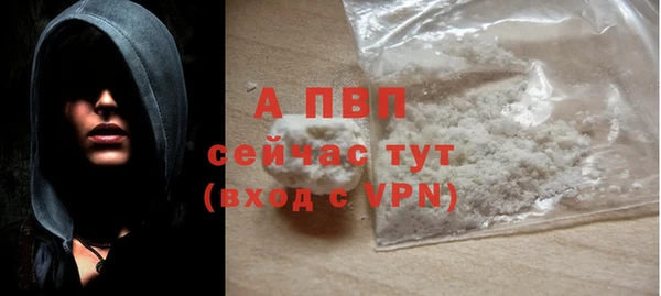 меф Дмитриев