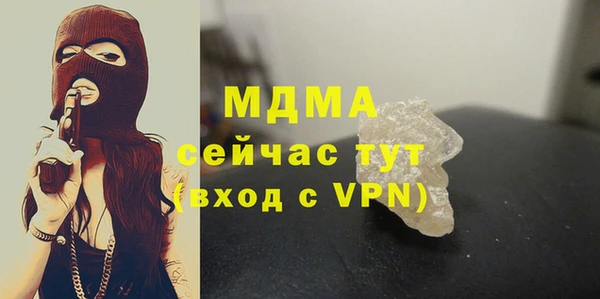 PSILOCYBIN Дмитров