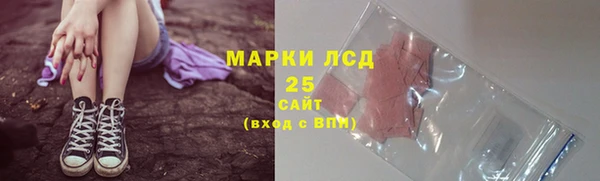 меф Дмитриев