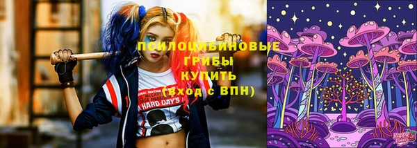 меф Дмитровск