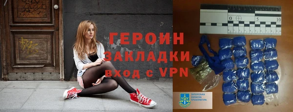 меф Дмитриев